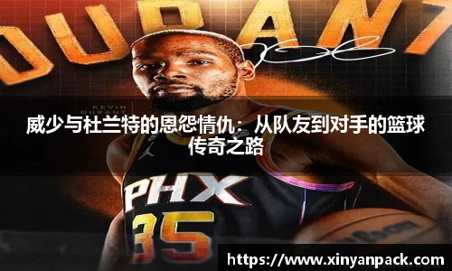 bsports体育