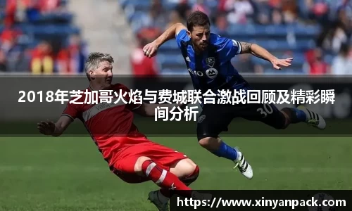 bsports体育