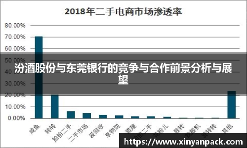 必一体育