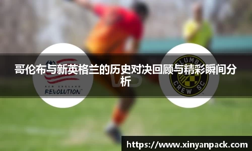 bsports体育