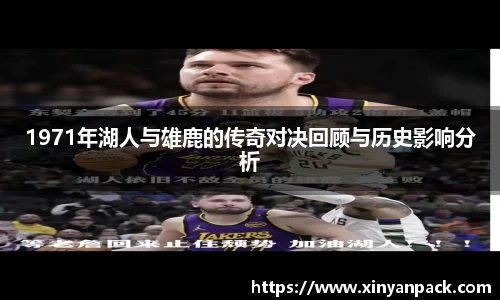 bsports体育